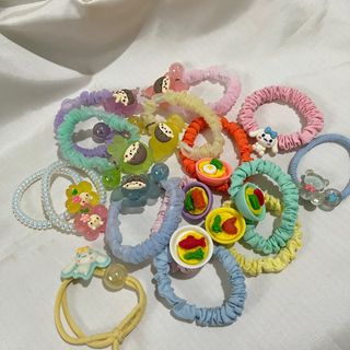 (Category: ) located in . Submitted by vivimn (Listing ID 1378714579, Image 1). Description: .
