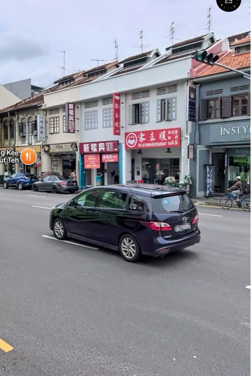 (Category: ) located in . Submitted by yuyang88 (Listing ID 1378716249, Image 1). Description: .