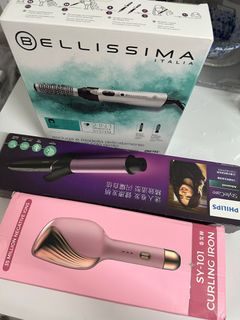 (Category: ) located in . Submitted by audreychn123 (Listing ID 1378677890, Image 1). Description: .