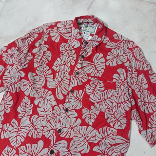 (Kategori: ) berada di . Dikirim oleh obeth.boku (ID iklan 1378701600, Gambar 1). Deskripsi: .