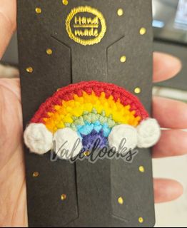 （分類：）位於 。 由 donut_16 提交（商品編號 1378709598，圖片 1）。簡介： 。