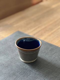 (Category: ) located in . Submitted by snailhandmadeceramicssg (Listing ID 1378604906, Image 1). Description: .