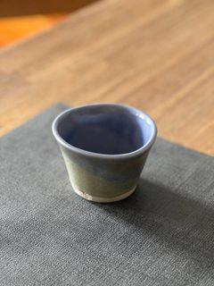 (Category: ) located in . Submitted by snailhandmadeceramicssg (Listing ID 1378606253, Image 1). Description: .