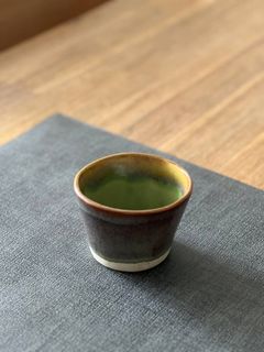 (Category: ) located in . Submitted by snailhandmadeceramicssg (Listing ID 1378605301, Image 1). Description: .