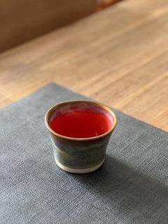 (Category: ) located in . Submitted by snailhandmadeceramicssg (Listing ID 1378604377, Image 1). Description: .