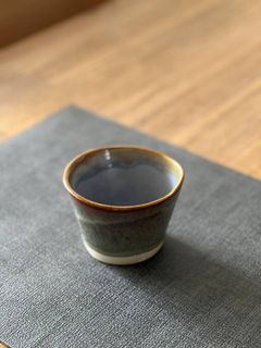 (Category: ) located in . Submitted by snailhandmadeceramicssg (Listing ID 1378604558, Image 1). Description: .