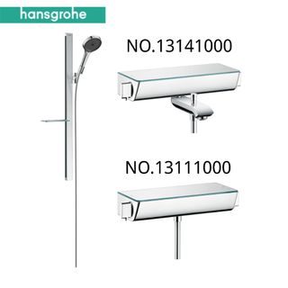 (Category: ) located in . Submitted by showerpro.sg (Listing ID 1378719620, Image 1). Description: .