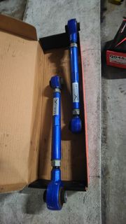 (Category: ) located in . Submitted by sean.cornering (Listing ID 1378562136, Image 1). Description: .
