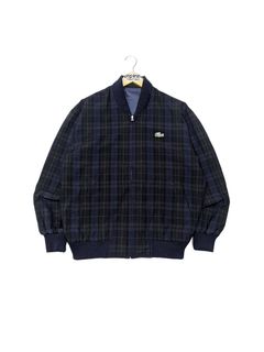 (Kategori: ) berada di . Dikirim oleh gondrongthrifting (ID iklan 1378684559, Gambar 1). Deskripsi: .