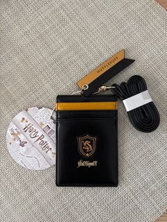 （分類：）位於 。 由 kary_cws 提交（商品編號 1378632130，圖片 1）。簡介： 。
