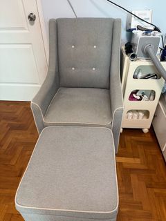 (Category: ) located in . Submitted by Mel.sells. (Listing ID 1378665924, Image 1). Description: .