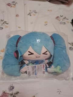 (Category: ) located in . Submitted by completesolicit (Listing ID 1378601786, Image 1). Description: .