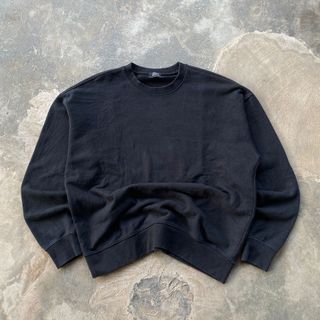(Kategori: ) berada di . Dikirim oleh skateshop911 (ID iklan 1378572679, Gambar 1). Deskripsi: .