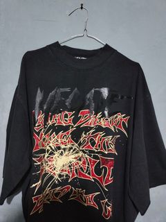 (Kategori: ) berada di . Dikirim oleh preloved666_ (ID iklan 1378686052, Gambar 1). Deskripsi: .