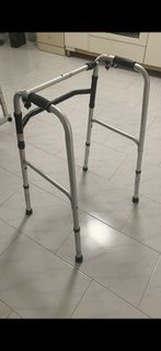 (Category: ) located in . Submitted by tchunt (Listing ID 1378607075, Image 1). Description: .