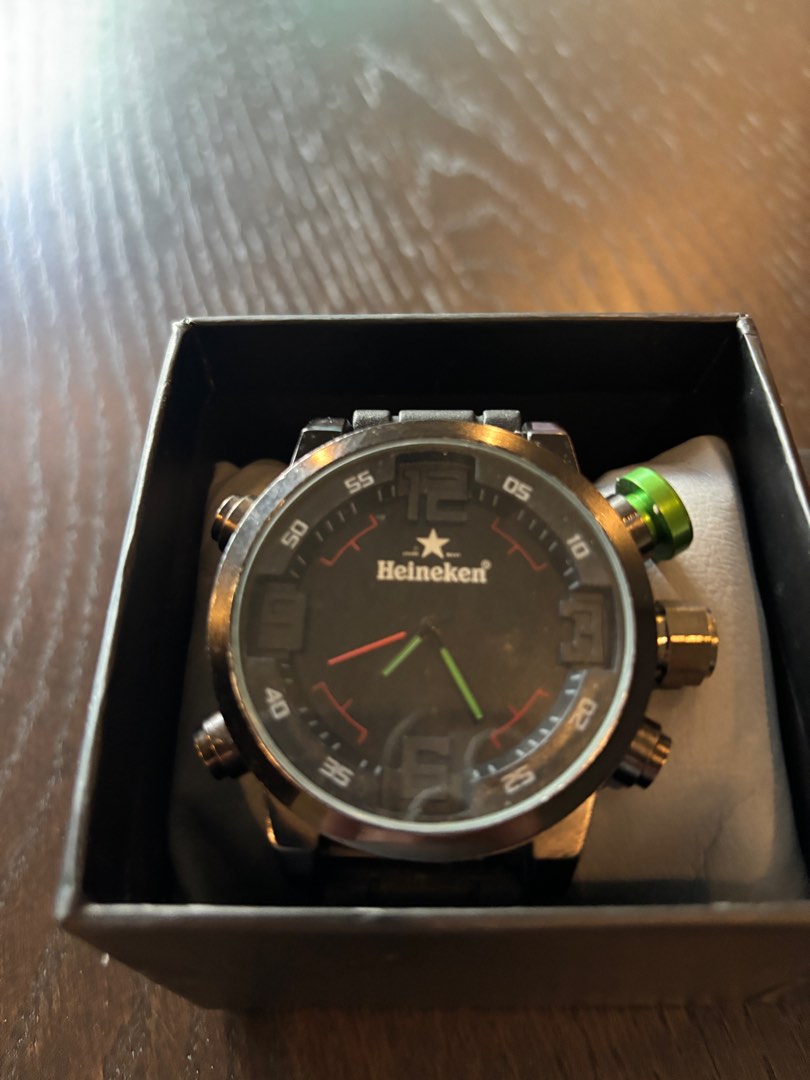 (Category: ) located in . Submitted by giladino (Listing ID 1378545530, Image 1). Description: .