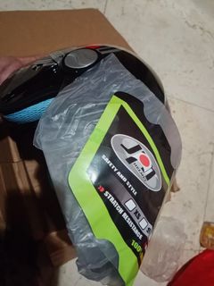 (Kategori: ) berada di . Dikirim oleh hasanudin073802 (ID iklan 1378666768, Gambar 1). Deskripsi: .