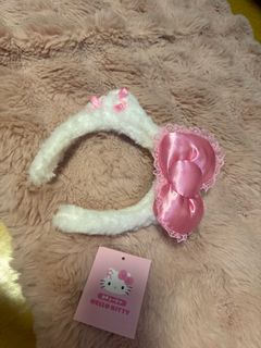 （分類：）位於 。 由 duffythedog 提交（商品編號 1378610466，圖片 1）。簡介： 。