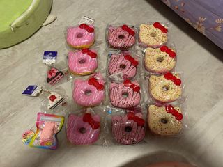 (Category: ) located in . Submitted by isabellebelle.e (Listing ID 1378698365, Image 1). Description: .