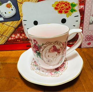 （分類：）位於 。 由 KKitty00 提交（商品編號 1378694294，圖片 1）。簡介： 。