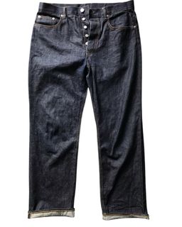 (Kategori: ) berada di . Dikirim oleh primestorevintage (ID iklan 1378638111, Gambar 1). Deskripsi: .