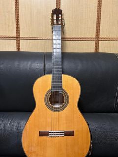 （分類：）位於 。 由 gapgapgap08 提交（商品編號 1378702260，圖片 1）。簡介： 。