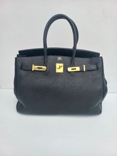 (Kategori: ) berada di . Dikirim oleh mi55second (ID iklan 1378659281, Gambar 1). Deskripsi: .