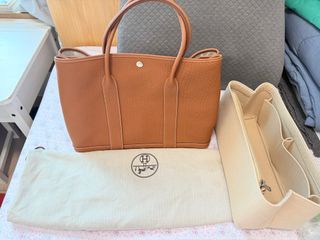 （分類：）位於 。 由 phoenixtree870916 提交（商品編號 1378546364，圖片 1）。簡介： 。