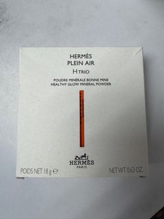 （分類：）位於 。 由 minicheukkk 提交（商品編號 1378622290，圖片 1）。簡介： 。