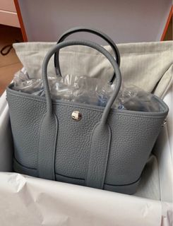 （分類：）位於 。 由 cryystall003 提交（商品編號 1378550755，圖片 1）。簡介： 。