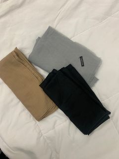 (Kategori: ) berada di . Dikirim oleh thrift555 (ID iklan 1378723098, Gambar 1). Deskripsi: .