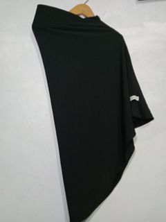 (Kategori: ) berada di . Dikirim oleh prelovedby2809 (ID iklan 1378716476, Gambar 1). Deskripsi: .