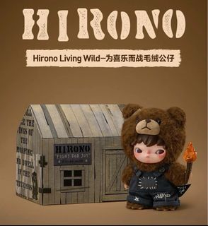 Hirono fight for joy” For Sale | Buy 100+ “Hirono fight for