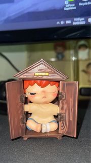 (Category: ) located in . Submitted by reducereuserincycle (Listing ID 1378709314, Image 1). Description: .