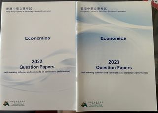 （分類：）位於 。 由 chinghomum 提交（商品編號 1378555855，圖片 1）。簡介： 。