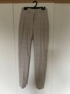 （分類：）位於 。 由 gtoo133271310 提交（商品編號 1378602759，圖片 1）。簡介： 。