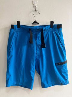 (Kategori: ) berada di . Dikirim oleh delapan9 (ID iklan 1378683237, Gambar 1). Deskripsi: .