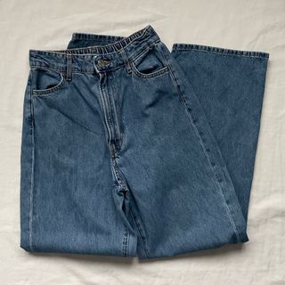 (Category: ) located in . Submitted by molilies (Listing ID 1378685406, Image 1). Description: .