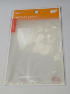 由 m66660000 (刊登 ID 1378590025，圖片 1) 提交，位於 的 (類別：)，說明：。