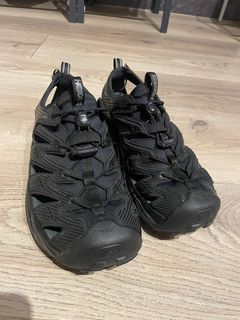由 shoei5066 (刊登 ID 1378537532，圖片 1) 提交，位於 的 (類別：)，說明：。