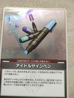 （分類：）位於 。 由 debby52814488 提交（商品編號 1378684807，圖片 1）。簡介： 。