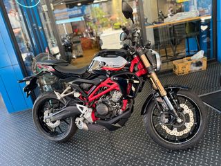 由 srrs197 (刊登 ID 1378643203，圖片 1) 提交，位於 的 (類別：)，說明：。