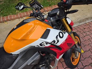 (Category: ) located in . Submitted by nskrajesh (Listing ID 1378644031, Image 1). Description: .