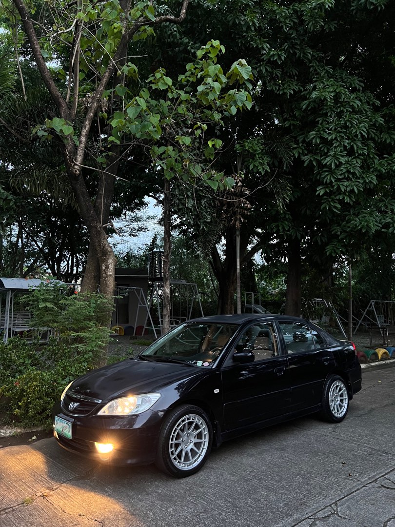 (Category: ) located in . Submitted by vincebenedicto (Listing ID 1378723478, Image 1). Description: .
