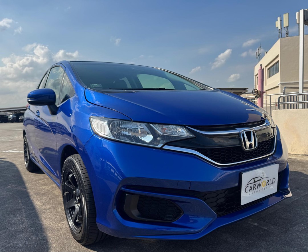 (Category: ) located in . Submitted by car.world.automobile (Listing ID 1378682245, Image 1). Description: .