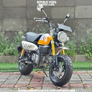 (Kategori: ) berada di . Dikirim oleh mutialestari15 (ID iklan 1378690043, Gambar 1). Deskripsi: .
