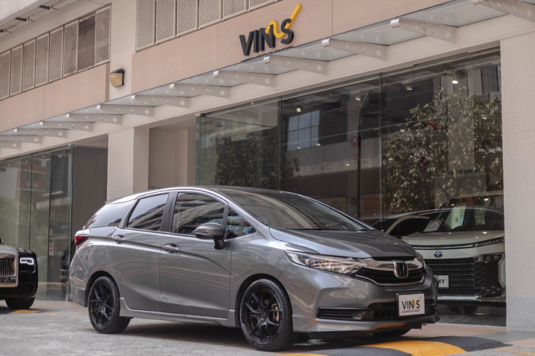 (Category: ) located in . Submitted by vinsautogroup (Listing ID 1378623893, Image 1). Description: .