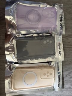 (Category: ) located in . Submitted by uniquely_cheap (Listing ID 1378585682, Image 1). Description: .