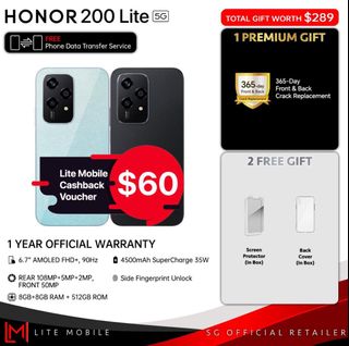 (Category: ) located in . Submitted by litemobile_official (Listing ID 1327877237, Image 1). Description: .