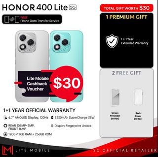 (Category: ) located in . Submitted by litemobile_official (Listing ID 1365944489, Image 1). Description: .